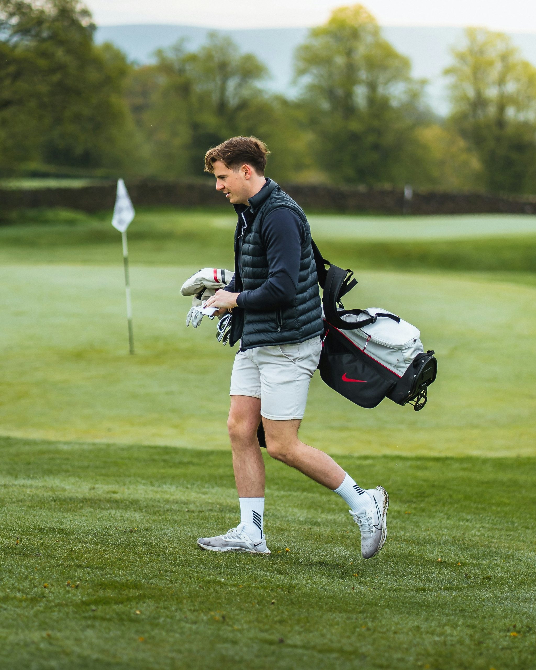 Hello World Featured Image